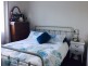 50/56 Carrs Road, Neath NSW 2326