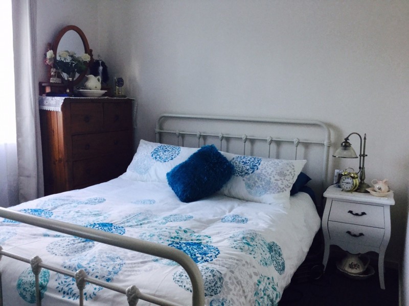 50/56 Carrs Road, Neath NSW 2326