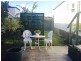 50/56 Carrs Road, Neath NSW 2326