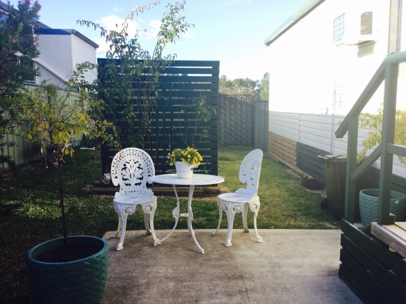 50/56 Carrs Road, Neath NSW 2326