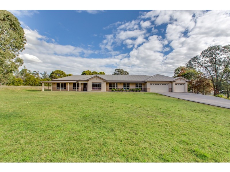 100 Florence Street, Greta NSW 2334