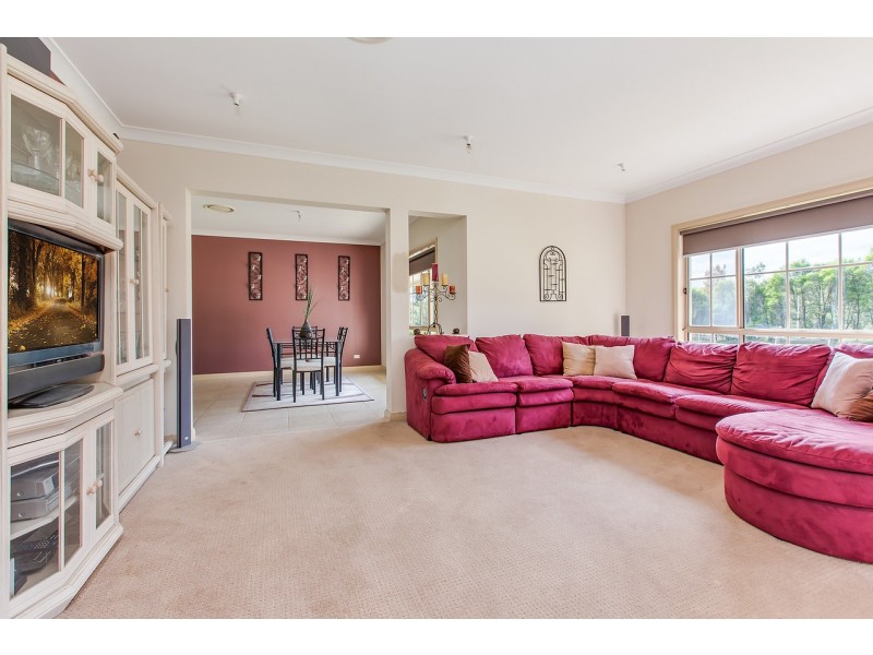 100 Florence Street, Greta NSW 2334