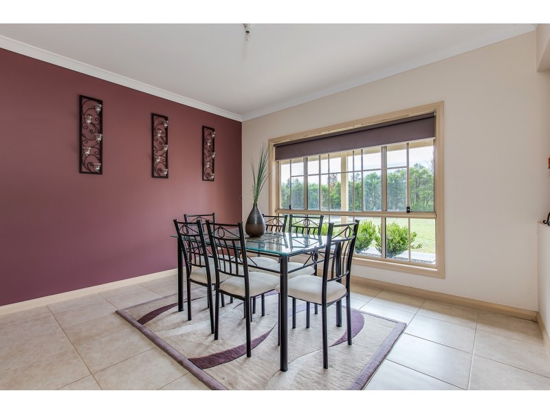 100 Florence Street, Greta NSW 2334