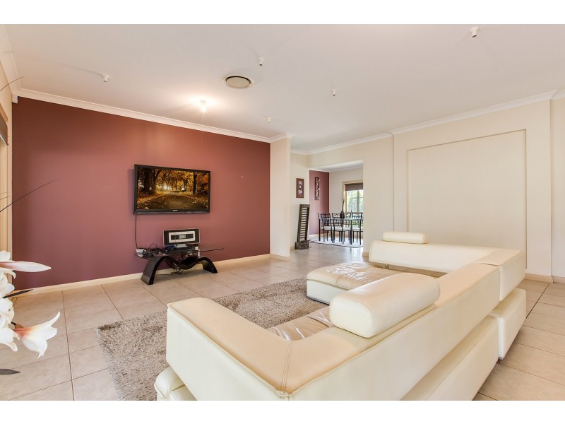 100 Florence Street, Greta NSW 2334