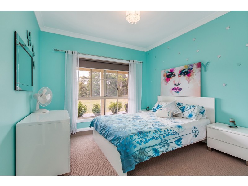 100 Florence Street, Greta NSW 2334
