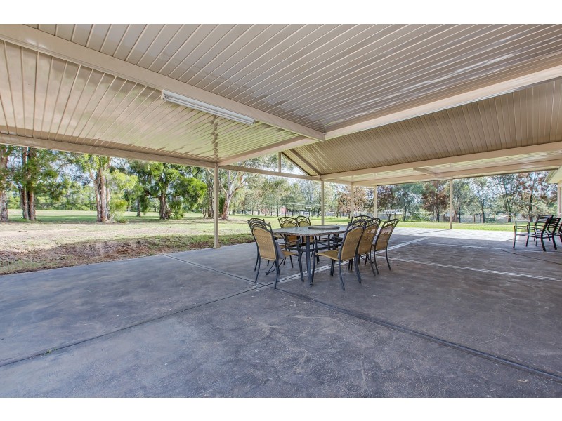 100 Florence Street, Greta NSW 2334