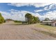100 Florence Street, Greta NSW 2334
