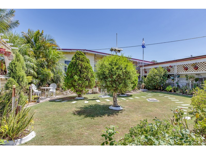 16 Enright Street, Beresfield NSW 2322