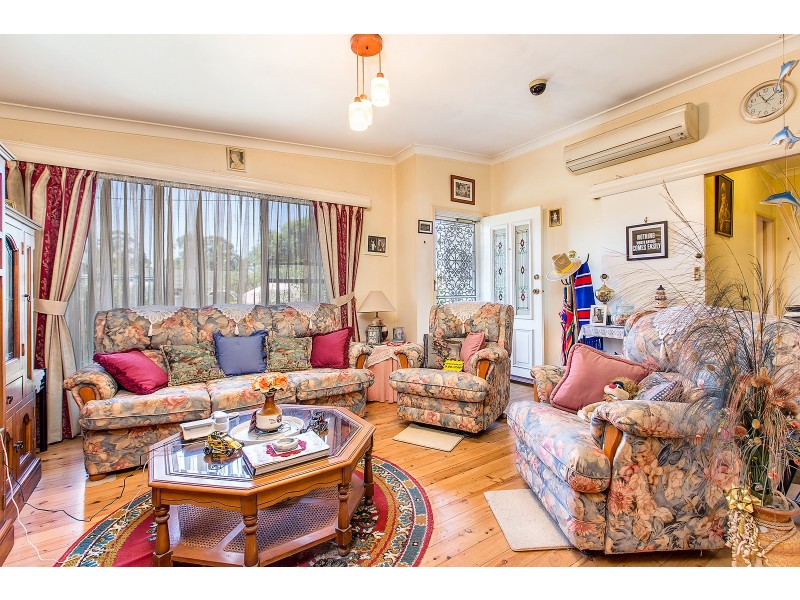 16 Enright Street, Beresfield NSW 2322