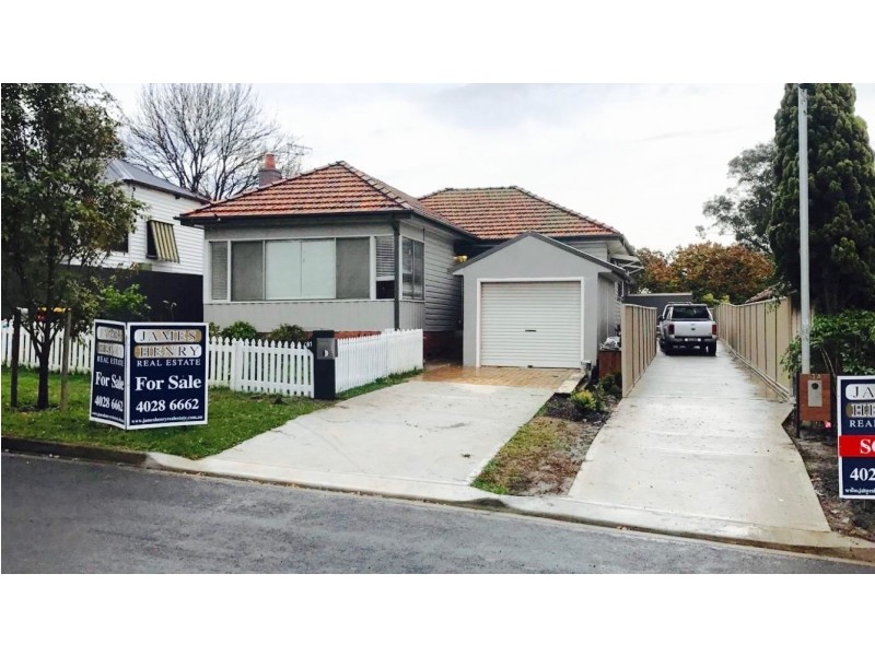 61 Moore Street, Birmingham Gardens NSW 2287