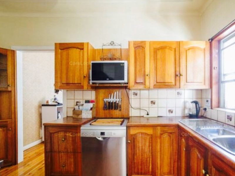 61 Moore Street, Birmingham Gardens NSW 2287