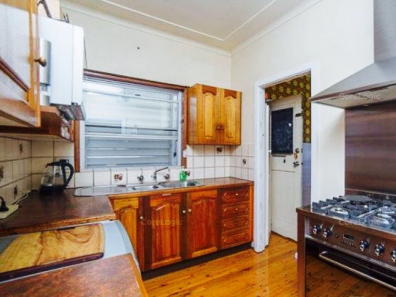 61 Moore Street, Birmingham Gardens NSW 2287