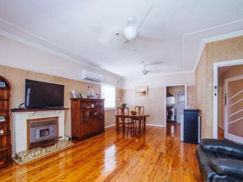 61 Moore Street, Birmingham Gardens NSW 2287