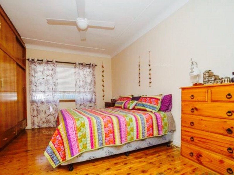 61 Moore Street, Birmingham Gardens NSW 2287