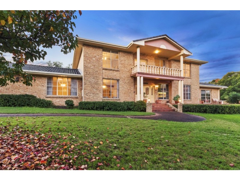 104b Paterson Road, Bolwarra NSW 2320