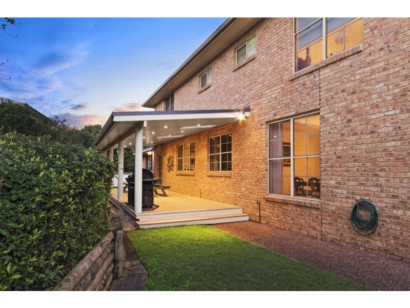 104b Paterson Road, Bolwarra NSW 2320