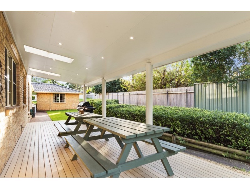 104b Paterson Road, Bolwarra NSW 2320