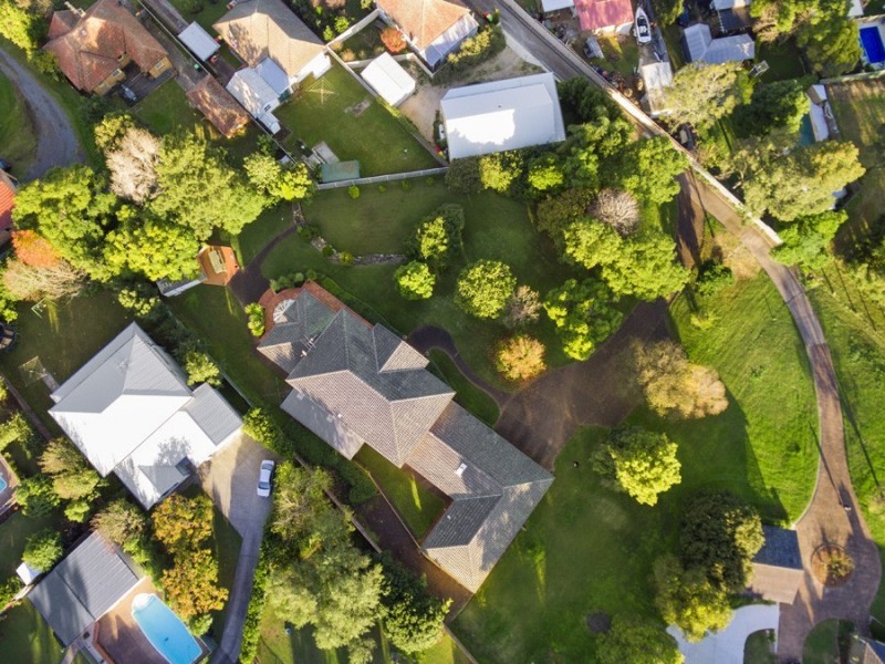 104b Paterson Road, Bolwarra NSW 2320