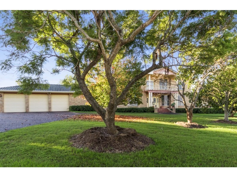 104b Paterson Road, Bolwarra NSW 2320