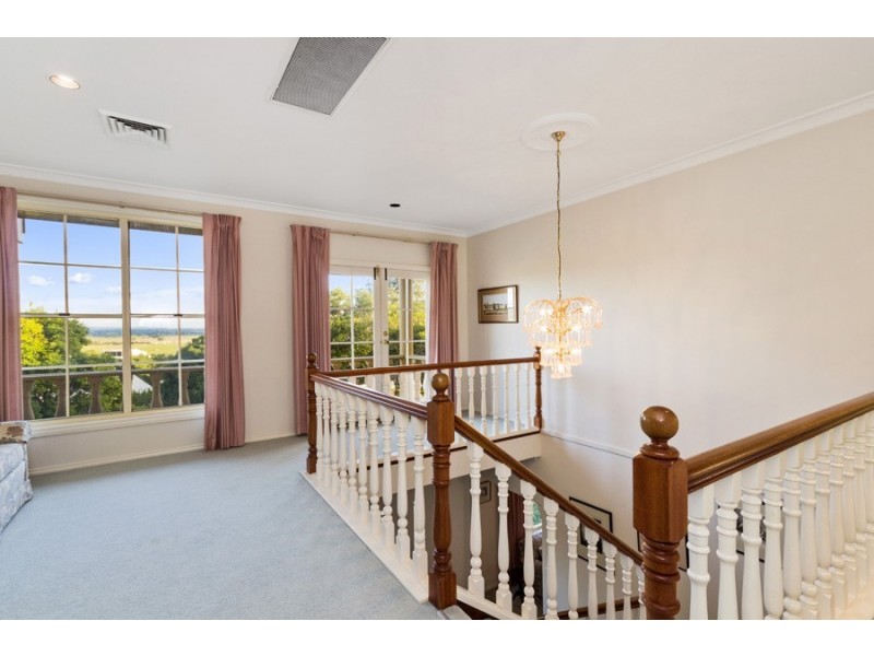 104b Paterson Road, Bolwarra NSW 2320