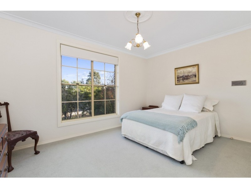 104b Paterson Road, Bolwarra NSW 2320