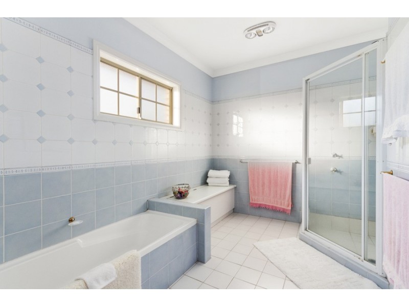 104b Paterson Road, Bolwarra NSW 2320