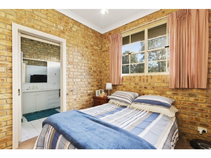 104b Paterson Road, Bolwarra NSW 2320