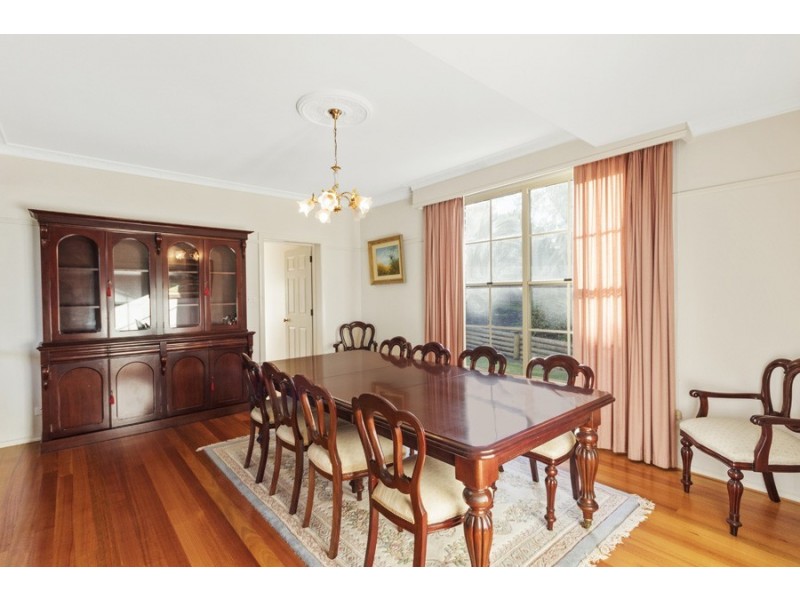 104b Paterson Road, Bolwarra NSW 2320