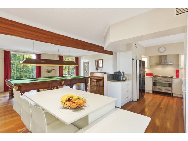 104b Paterson Road, Bolwarra NSW 2320