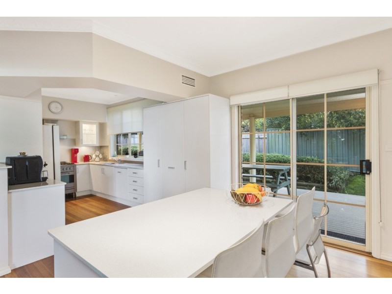 104b Paterson Road, Bolwarra NSW 2320