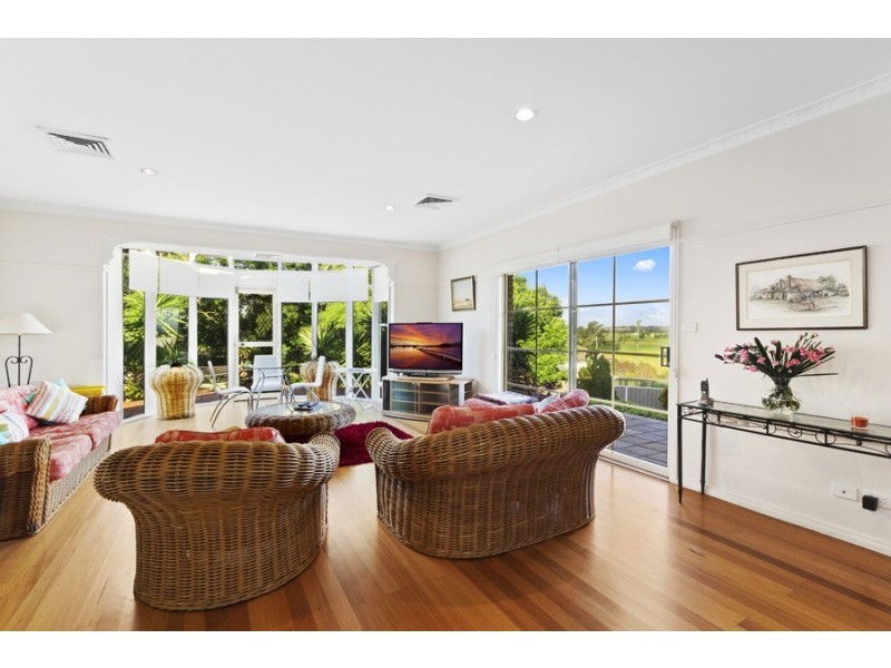 104b Paterson Road, Bolwarra NSW 2320