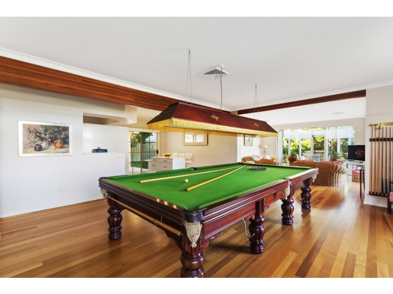 104b Paterson Road, Bolwarra NSW 2320