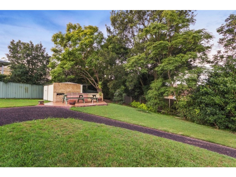 104b Paterson Road, Bolwarra NSW 2320