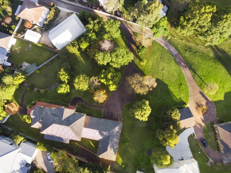 104b Paterson Road, Bolwarra NSW 2320