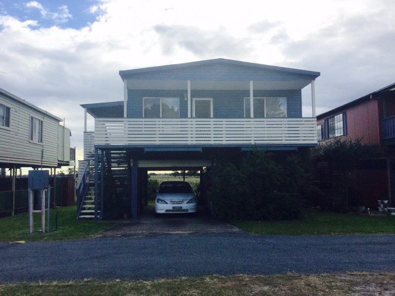 122/2231 Pacific Highway, Heatherbrae NSW 2324