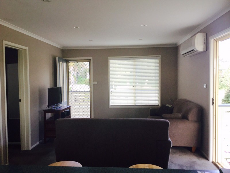 122/2231 Pacific Highway, Heatherbrae NSW 2324