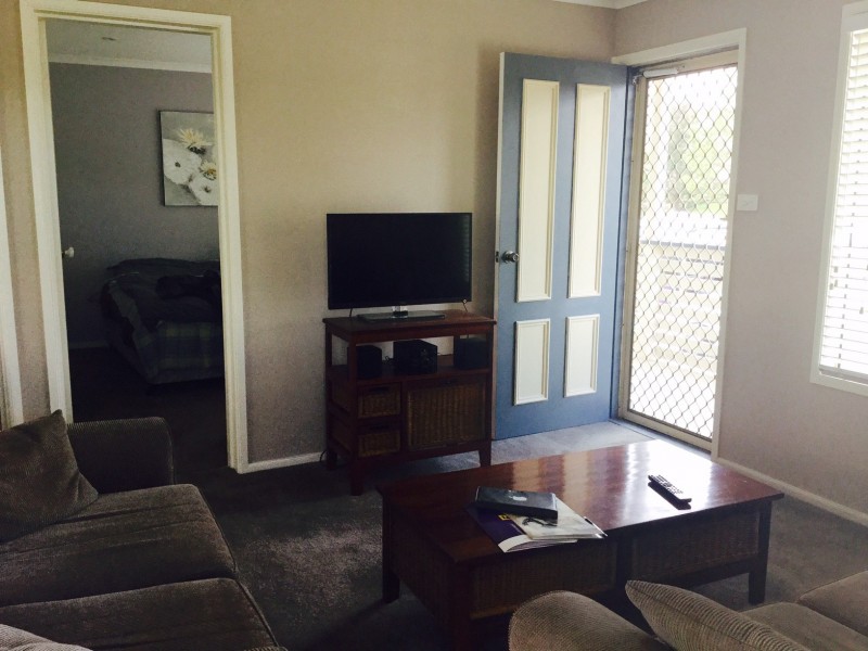 122/2231 Pacific Highway, Heatherbrae NSW 2324