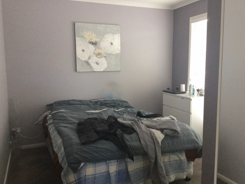 122/2231 Pacific Highway, Heatherbrae NSW 2324