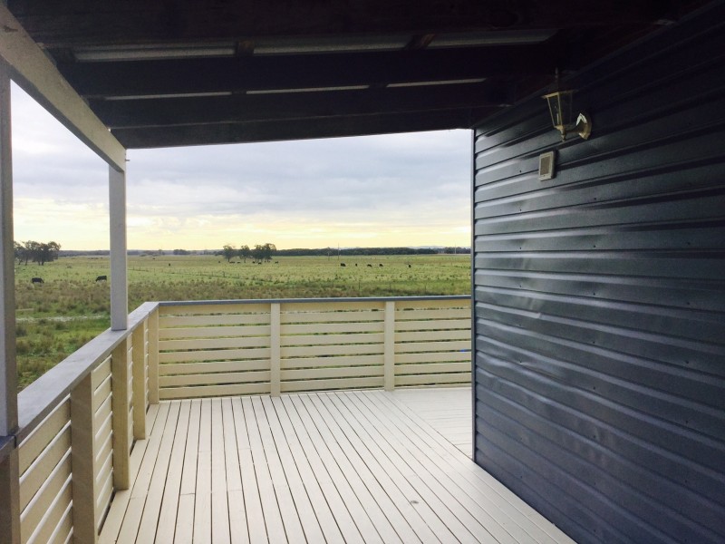 122/2231 Pacific Highway, Heatherbrae NSW 2324