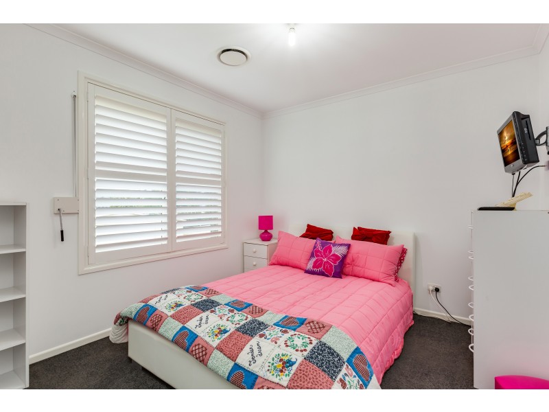 11 Peregrine Close, Aberglasslyn NSW 2320