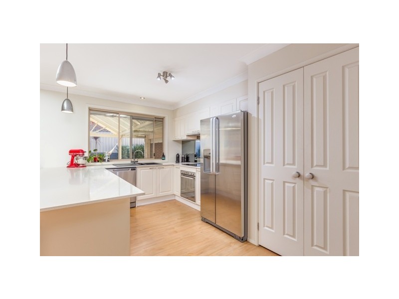 5 Carlisle Place, Morpeth NSW 2321