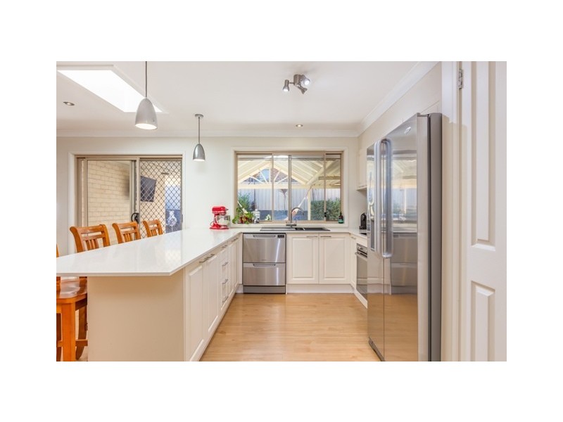 5 Carlisle Place, Morpeth NSW 2321