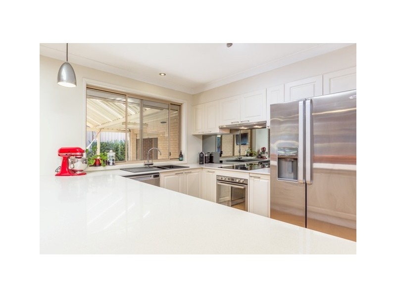 5 Carlisle Place, Morpeth NSW 2321