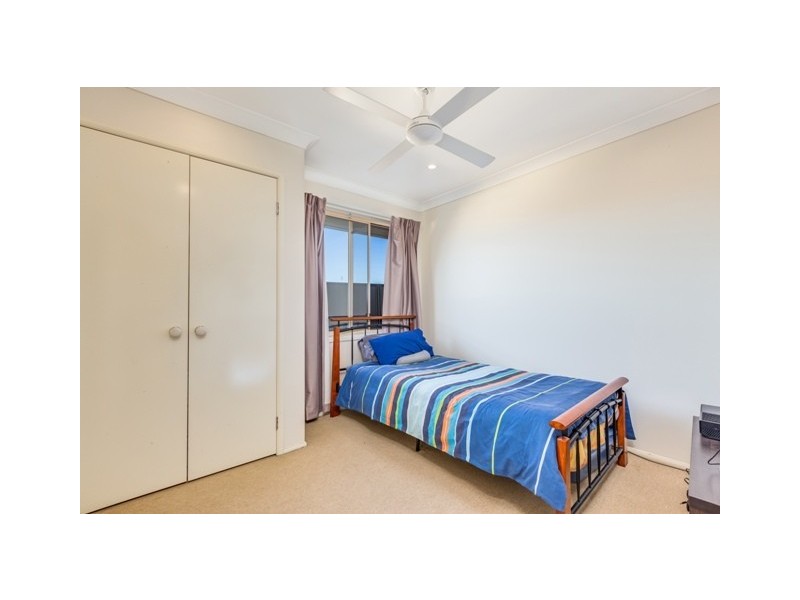 5 Carlisle Place, Morpeth NSW 2321