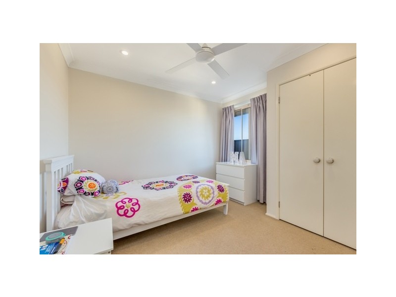 5 Carlisle Place, Morpeth NSW 2321