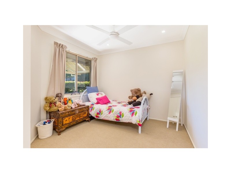 5 Carlisle Place, Morpeth NSW 2321