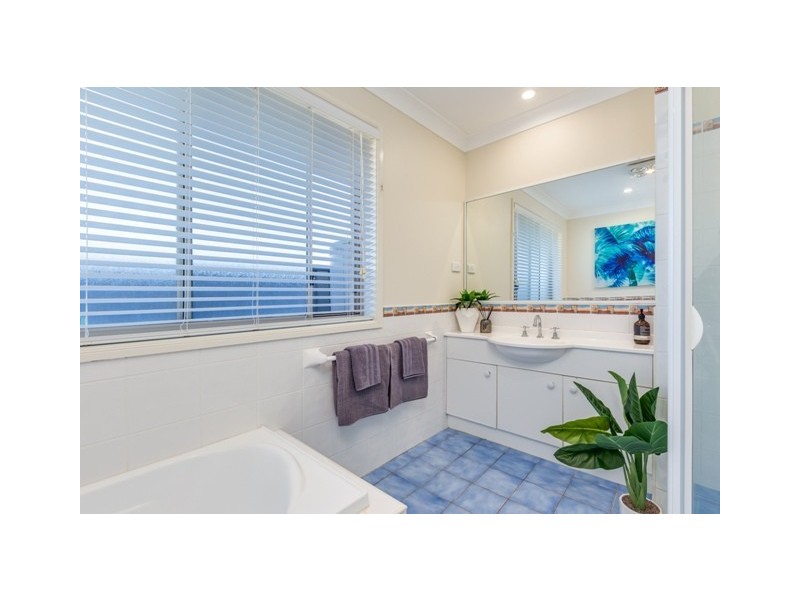 5 Carlisle Place, Morpeth NSW 2321