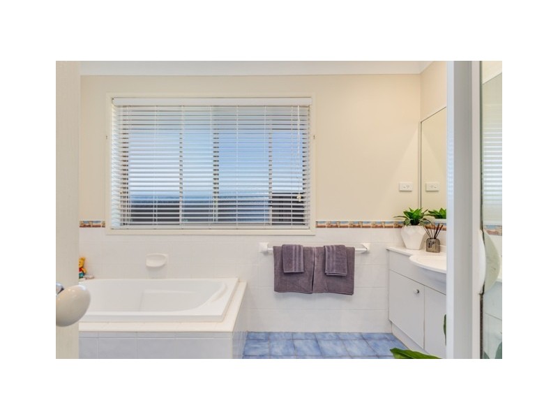 5 Carlisle Place, Morpeth NSW 2321