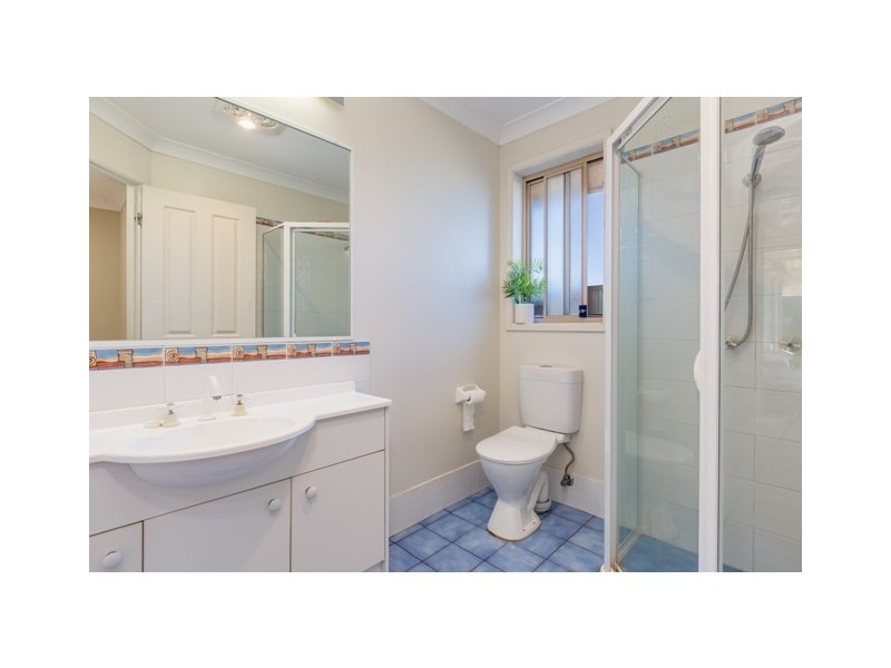 5 Carlisle Place, Morpeth NSW 2321