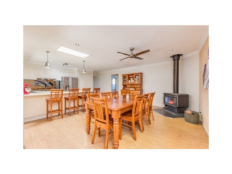 5 Carlisle Place, Morpeth NSW 2321